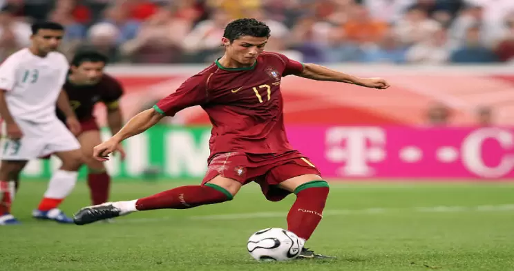 nba比赛视频回放在哪里找到_nba比赛视频回放在哪里找到体育直播赛事直播频道_nba比赛视频回放在哪里找到体育直播免费高清无插件-24直播